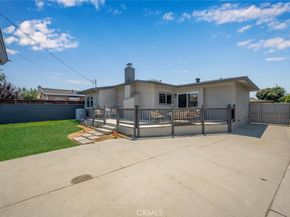 2312 Iroquois Avenue, Long Beach CA 90815