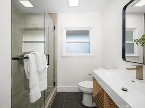 2312 Iroquois Avenue, Long Beach CA 90815