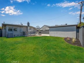 2312 Iroquois Avenue, Long Beach CA 90815