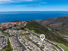 22841 Veranada Road, Laguna Niguel CA 92677