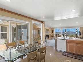 22841 Veranada Road, Laguna Niguel CA 92677