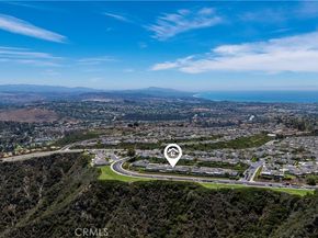 22841 Veranada Road, Laguna Niguel CA 92677