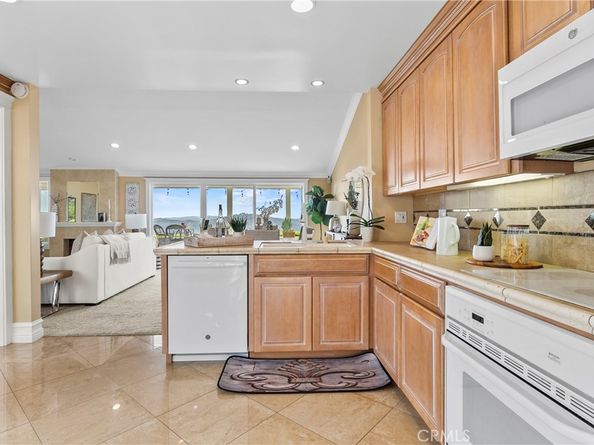 22841 Veranada Road, Laguna Niguel CA 92677
