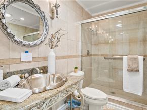 22841 Veranada Road, Laguna Niguel CA 92677