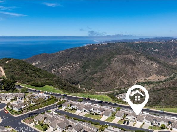 22841 Veranada Road, Laguna Niguel CA 92677