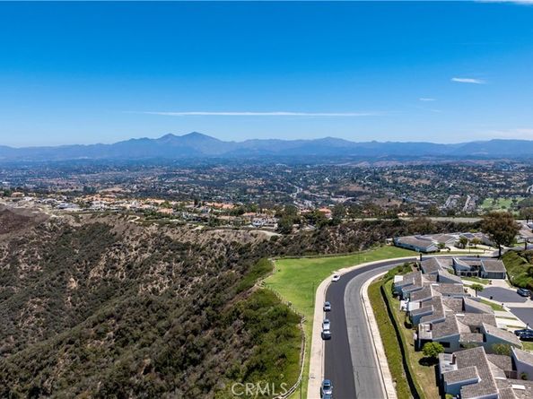 22841 Veranada Road, Laguna Niguel CA 92677