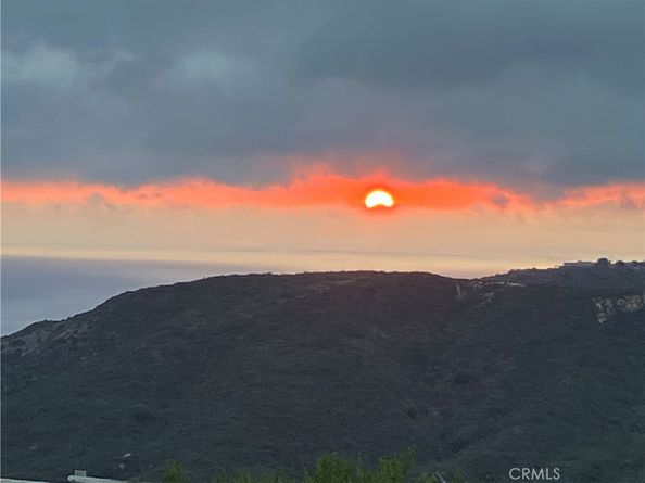 22841 Veranada Road, Laguna Niguel CA 92677