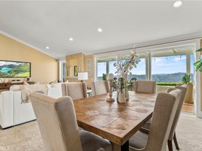 22841 Veranada Road, Laguna Niguel CA 92677