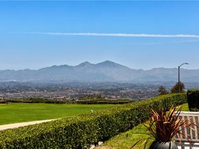 22841 Veranada Road, Laguna Niguel CA 92677