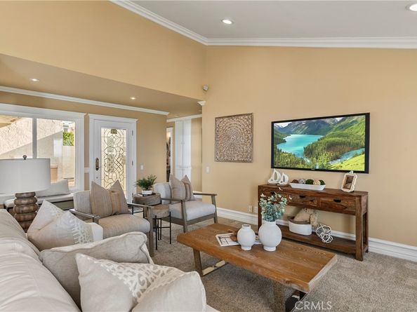 22841 Veranada Road, Laguna Niguel CA 92677