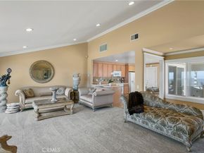22841 Veranada Road, Laguna Niguel CA 92677