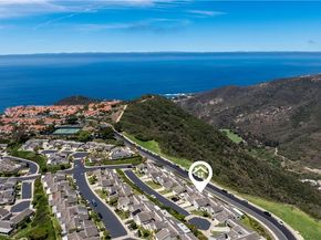 22841 Veranada Road, Laguna Niguel CA 92677