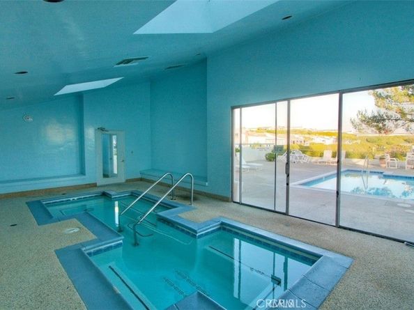 22841 Veranada Road, Laguna Niguel CA 92677