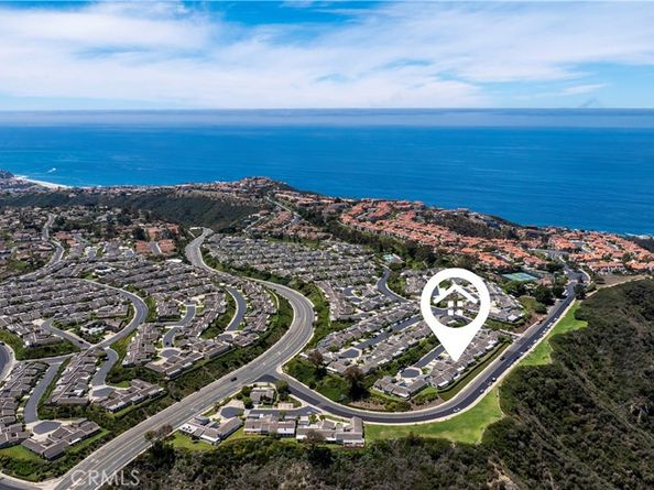 22841 Veranada Road, Laguna Niguel CA 92677