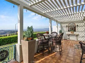 22841 Veranada Road, Laguna Niguel CA 92677