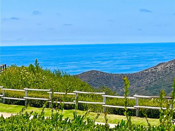 22841 Veranada Road, Laguna Niguel CA 92677