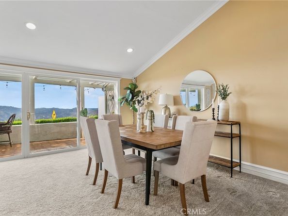 22841 Veranada Road, Laguna Niguel CA 92677