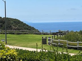 22841 Veranada Road, Laguna Niguel CA 92677