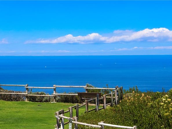 22841 Veranada Road, Laguna Niguel CA 92677