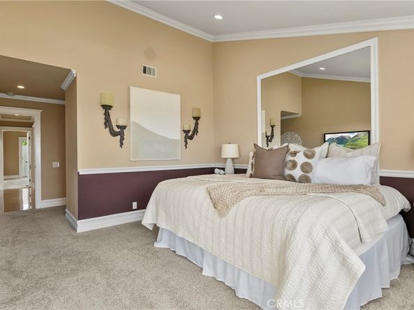 22841 Veranada Road, Laguna Niguel CA 92677
