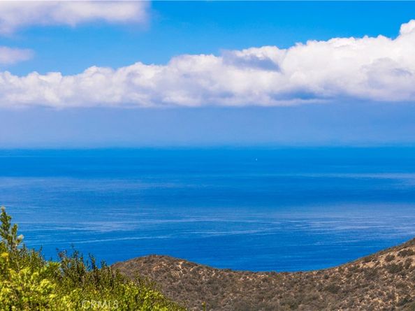 22841 Veranada Road, Laguna Niguel CA 92677