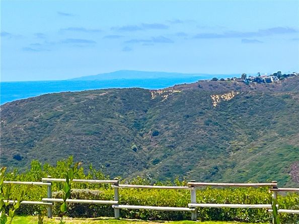 22841 Veranada Road, Laguna Niguel CA 92677