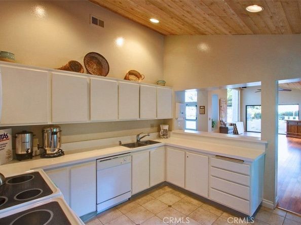 22841 Veranada Road, Laguna Niguel CA 92677