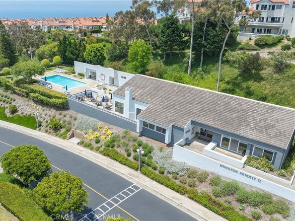 22841 Veranada Road, Laguna Niguel CA 92677