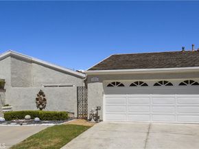 22841 Veranada Road, Laguna Niguel CA 92677