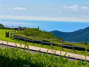 22841 Veranada Road, Laguna Niguel CA 92677