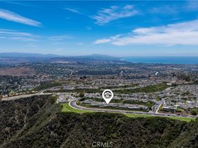 22841 Veranada Road, Laguna Niguel CA 92677