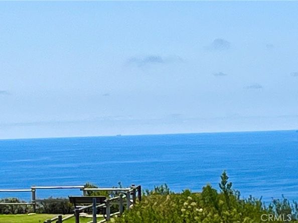 22841 Veranada Road, Laguna Niguel CA 92677