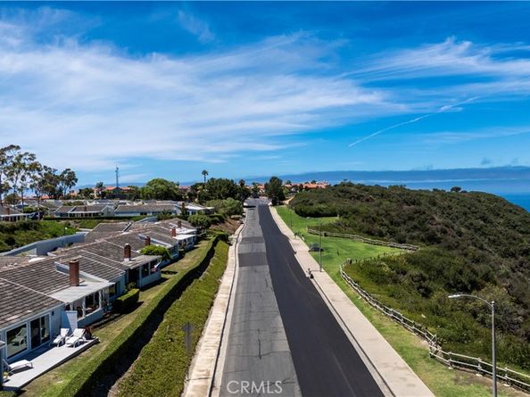 22841 Veranada Road, Laguna Niguel CA 92677