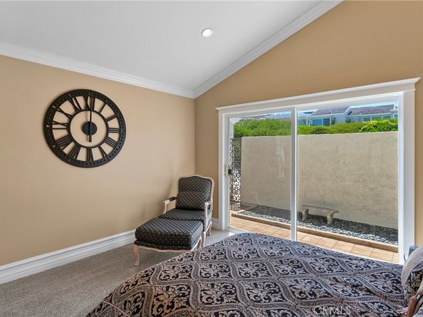 22841 Veranada Road, Laguna Niguel CA 92677