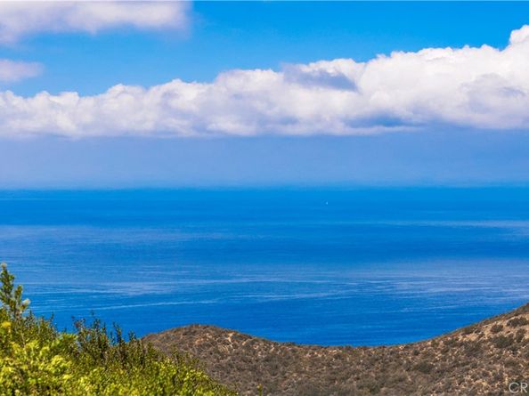22841 Veranada Road, Laguna Niguel CA 92677