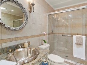22841 Veranada Road, Laguna Niguel CA 92677