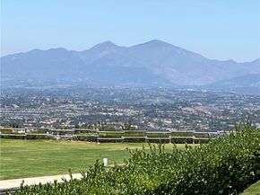 22841 Veranada Road, Laguna Niguel CA 92677