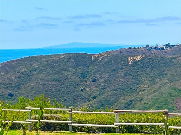 22841 Veranada Road, Laguna Niguel CA 92677