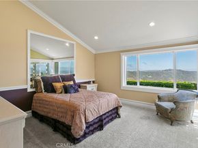 22841 Veranada Road, Laguna Niguel CA 92677