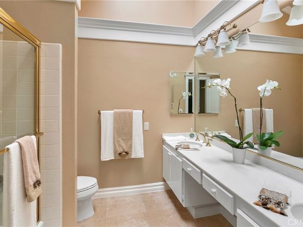 22841 Veranada Road, Laguna Niguel CA 92677