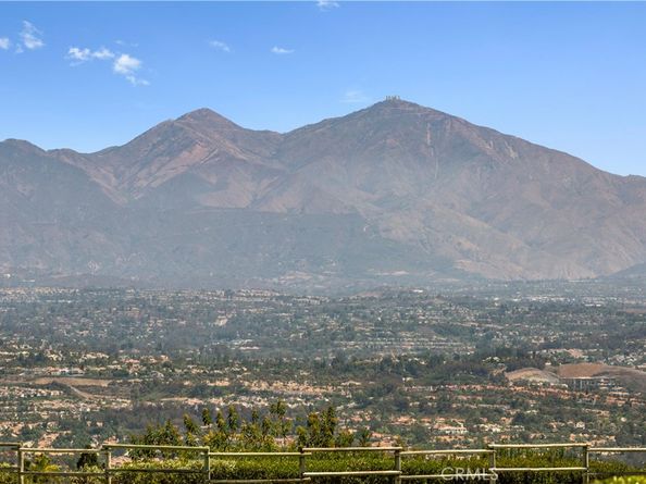 22841 Veranada Road, Laguna Niguel CA 92677
