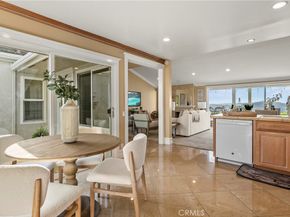 22841 Veranada Road, Laguna Niguel CA 92677