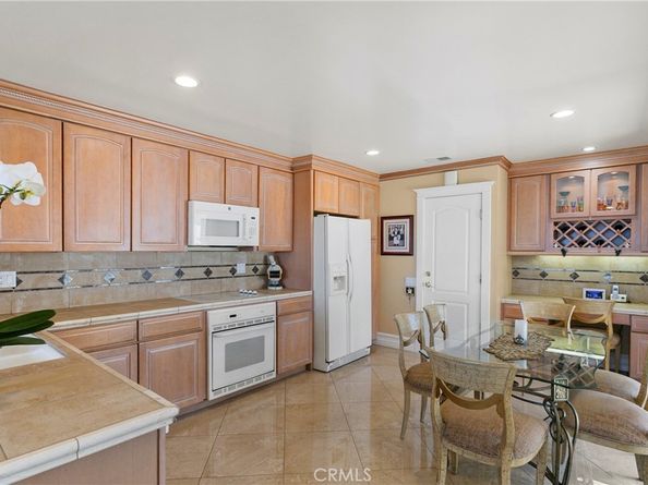 22841 Veranada Road, Laguna Niguel CA 92677