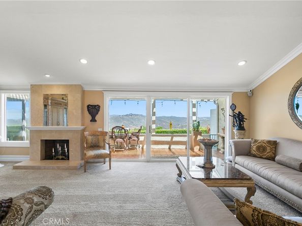 22841 Veranada Road, Laguna Niguel CA 92677