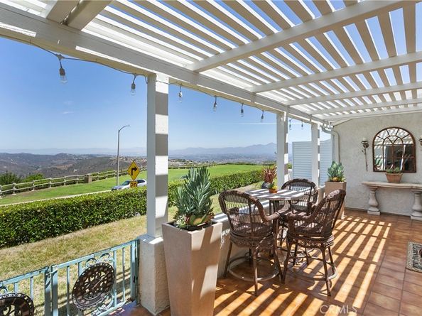 22841 Veranada Road, Laguna Niguel CA 92677