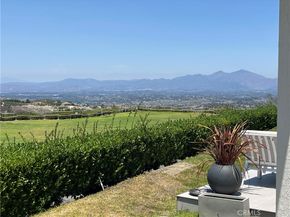 22841 Veranada Road, Laguna Niguel CA 92677