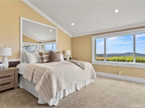 22841 Veranada Road, Laguna Niguel CA 92677