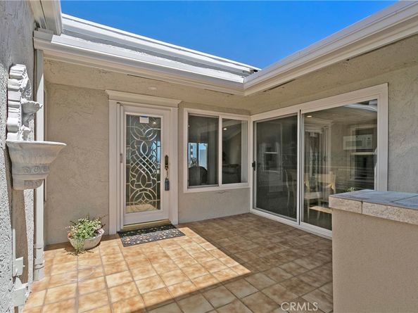 22841 Veranada Road, Laguna Niguel CA 92677