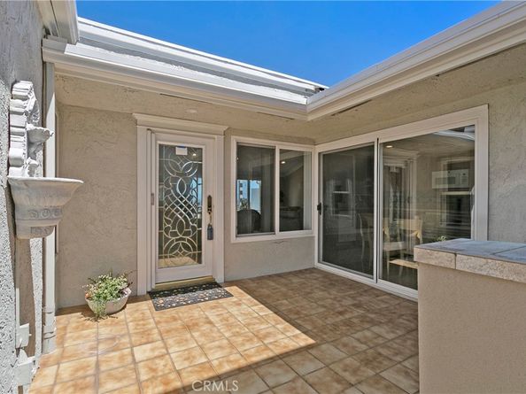 22841 Veranada Road, Laguna Niguel CA 92677
