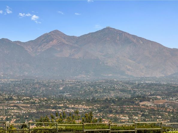 22841 Veranada Road, Laguna Niguel CA 92677